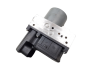 Abs-pumppu Ulysse C8 807 Phedra 1496637080 0265950075 1713