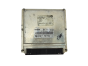 Moottorin Ohjausyksikkö BMW 7792544 0281011085 Bosch 16168