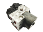 Abs-pumppu Fiat Punto 46541046 0273004424 Bosch 35334