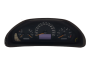 Kierroslukumittari Mercedes E W210 A2105407211 21385