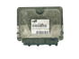 Ohjausyksikkö IAW.4AF.M9 55187372 Fiat Magneti Marelli 33792