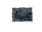 Ohjausyksikön moduuli BCM L2NAM 284B2JX51E Nissan Johnson Controls
