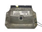 Ohjausyksikkö Renault 237100294R 237100293R V29005568A Valeo