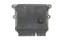Ohjausyksikkö 89661-74040 212000-4830 Toyota Denso 52598