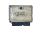 Ohjausyksikkö 038906012BT 0281010229 Seat VW Bosch 63528