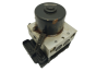 Abs-pumppu VW Seat Skoda 6X0614117 6X0907379B Ate 67591