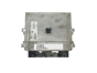 Ohjausyksikkö 237102928R 237102706R Renault Valeo
