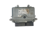 Ohjausyksikkö 0281013028 A6401507879 Mercedes Bosch 45882