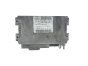 Ohjausyksikkö IAW16F.EB 46467018 61602.063.02 Fiat Magneti Marelli 58073
