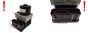 Abs-pumppu Citroen C5 9641767380 10.0960-1110.3 Ate 6100