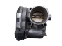 Kaasuläpän venttiili Fiat Lancia 0280750042 1.2B Bosch 2774
