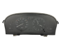 Nopeusmittari Citroen AX 9613539080 09020979909 49726