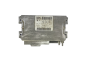 Ohjausyksikkö IAW16F.EB 7795574 61602.063.01 Fiat Magneti Marelli 57883