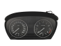 Nopeusmittari BMW 3 E90 9187366-01 VDO