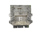 Ohjausyksikkö 9653447480 9648624280 5WS40110C-T PSA Siemens 59689