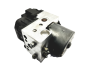Abs-pumppu Opel Corsa C 09127108 0273004227 Bosch 45504