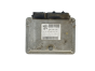 Ohjausyksikkö Fiat IAW49F.B6 46543132 Magneti Marelli 36858