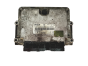 Ohjausyksikkö 73501237 0281010337 Fiat Bosch 28159