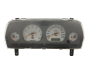 Kierroslukumittari Rover MG 25 AR0051304 YAC003420XXX 40924