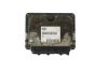 Ohjausyksikkö IAW.4AF.M9 55187372 Fiat Magneti Marelli 36255
