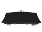 Nopeusmittari Toyota Corolla 83800-02750 52685