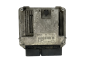 Ohjausyksikkö 55198809 0281011511 416D1CBDA Bosch 52784