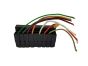 Sulaketaulu Citroen Peugeot 9636079380 3847
