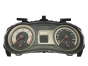 Nopeusmittari Renault Clio 3 8200582709 G 51487