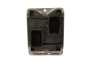 Ohjausyksikkö 00467684710 0261206060 1037350387 Alfa Romeo Bosch