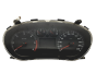 Kierroslukumittari Seat Ibiza W06K0920850C 110008924004 49916