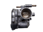 Kaasuläpän venttiili Opel 24420536 0280750133 Bosch 2471