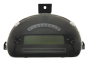 Kierroslukumittari Citroen C2 C3 9660225780 D 00 51579
