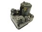 Abs-pumppu Mercedes E W210 0024319712 0265217007 Bosch 63717