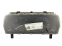 Nopeusmittari Rover 200 AR0017021 YAC107440PMP