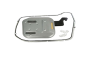 Vaihteiston öljynsuodatin Tee Audi A6 A8 Q5 0BW398009 33980000301 Vika