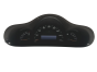 Kierroslukumittari Mercedes C W203 A2035402047 VDO