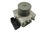 Abs-pumppu Ford Mondeo 8G91-2C405-AA TRW 65220