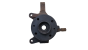 Ohjausnivelet Etu Vasen Renault ABS 7700428004 7700830220