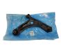 Tukivarsi Oikea Citroen C1 Peugeot 108 1614191680 Uusi Alkuperäinen
