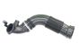 Ilmaletku 5Q0129654P B12325 VW Audi Seat Skoda Borsehung