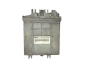 Ohjausyksikkö 0281001878 8200059887 7700109062 Renault Bosch 61202