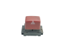 Hätävilkkukytkin 7700808032 Valeo Renault Safrane