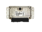 Ohjausyksikkö Toyota 89661-0H023 0261208702 Bosch 26503