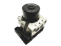 Abs-pumppu Sharan Galaxy Alhambra 7M3614111H 1J0907379P 45525