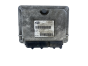 Ohjausyksikkö IAW4AF.M9 55187372 61600.627.05 Fiat Magneti Marelli 50247