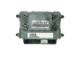 Ohjausyksikkö 5WY5968B 96983177 L1 42R 1BZP Chevrolet 32896