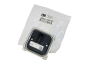 Xenon-valon tasain Renault 260551225R