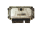 Ohjausyksikkö 0261206246 9637838780 9645802280 PSA Bosch 25250