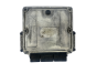 Ohjausyksikkö 0281011102 8200153945 8200222133 Renault Bosch 53547