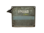 Ohjausyksikkö 6S61-12A650-FH S120977315H 2CJH Siemens Ford 16182